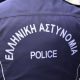 Συνελήφθη ο «δράκος» που επιτέθηκε σε 14 γυναίκες στα Ιωάννινα – Η μία ανήλικη μαθήτρια
