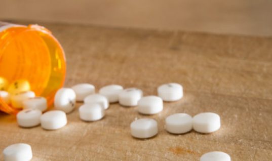 Αποσύρεται ογκολογικό φάρμακο από τη θετική λίστα συνταγογραφούμενων φαρμάκων του ΕΟΠΥΥ