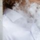 Δηλητήριο το ηλεκτρονικό τσιγάρο, σύμφωνα με νέα έρευνα. Δείτε μες ποιες πρωτόγνωρες ασθένειες το συνδέουν