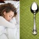 Κάντε το τεστ με το κουτάλι για να δείτε αν σας λείπει… ύπνος! (vid)