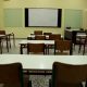 Αγρίνιο: Λύθηκε το μυστήριο των επιθέσεων με ναφθαλίνη σε σχολεία – Ποιοι ήταν οι δράστες