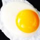 Πόσα αυγά μπορούμε να τρώμε με ασφάλεια την εβδομάδα