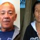 Δολοφονία Δώρας Ζέμπερη: Ανατριχιαστική αποκάλυψη! “Ο 58χρονος δούλευε σε νεκροταφείο”! Αυτή είναι η μητέρα του παιδιού του