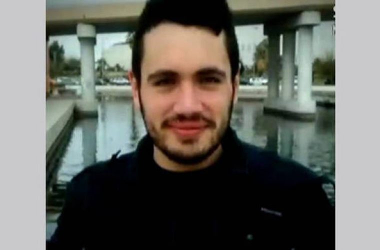 Απόλυτη ανατροπή στην υπόθεση του θανάτου του φοιτητή στην Κάλυμνο