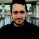 Κάλυμνος – Νίκος Χατζηπαύλου: Άγνωστη ακόμη η αιτία θανάτου του 21χρονου φοιτητή