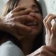 Σοκαριστικά στοιχεία: Στην Ελλάδα οι βιασμοί ξεπερνούν τους 4.500 τον χρόνο!