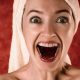 Πώς να αντιμετωπίσετε την κακοσμία του στόματος το πρωί