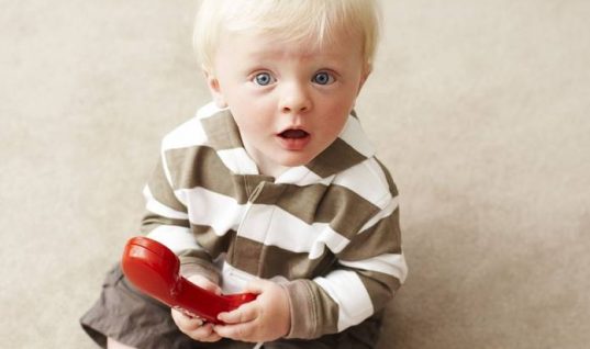 Ποιο φρούτο είναι το καλύτερο «φάρμακο» για τις παιδικές ιώσεις