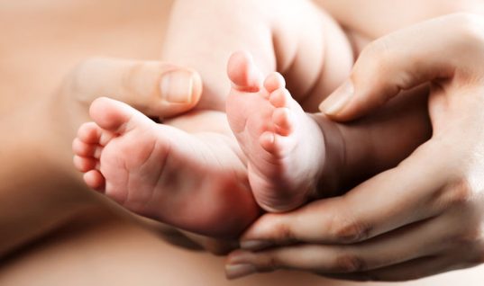 Πώς επηρεάζει ο μήνας γέννησης τη μελλοντική υγεία