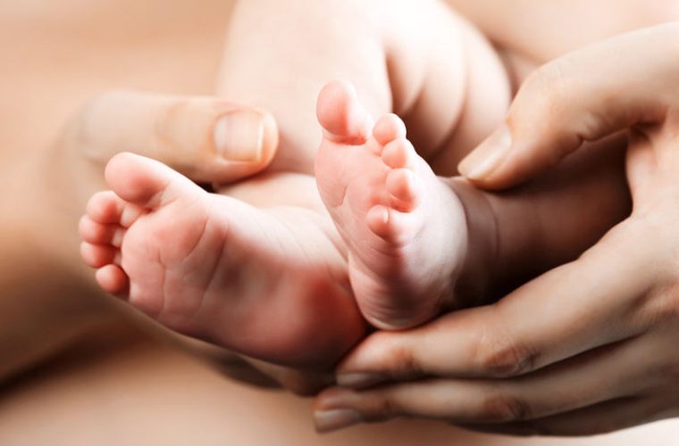 Πώς επηρεάζει ο μήνας γέννησης τη μελλοντική υγεία