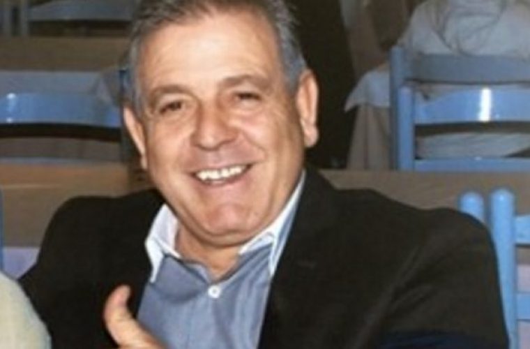 Δημήτρης Γραικός: Επίσημα δολοφονία η εξαφάνιση του επιχειρηματία από τη Θεσσαλονίκη