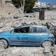 Γεωλόγοι: Πέντε μεγάλα ρήγματα στο Αιγαίο μπορούν να «δώσουν» σεισμούς άνω των 7 βαθμών