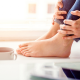 Τα 3 συμπτώματα στα πόδια που μαρτυρούν προβλήματα υγείας