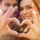 Αληθινή αγάπη: 5 σημάδια που δείχνουν την αληθινή αγάπη