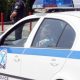 Αστυνομικός σκότωσε την οικογένειά του και αυτοκτόνησε στους Αγίους Αναργύρους