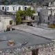 Καλάμι: Το εγκαταλελειμμένο χωριό της Κρήτης που διεκδικεί βραβείο στο Λος Αντζελες! (vid)