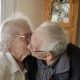 Χωρίζουν ηλικιωμένο ζευγάρι για πρώτη φορά μετά από 70 χρόνια