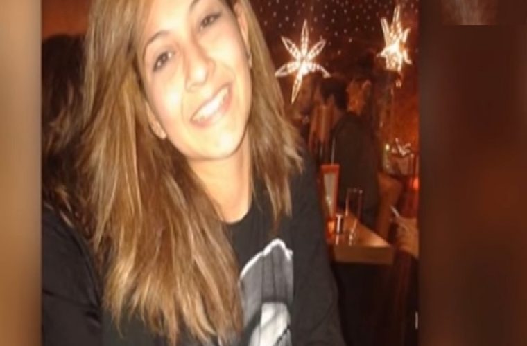 Ραγδαίες εξελίξεις για την αυτοκτονία της 22χρονης φοιτήτριας στη Θεσσαλονίκη!