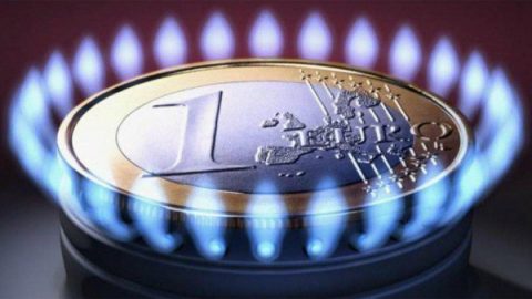 Δωρεάν εγκατάσταση συστήματος θέρμανσης φυσικού αερίου σε δικαιούχους του ΚΕΑ