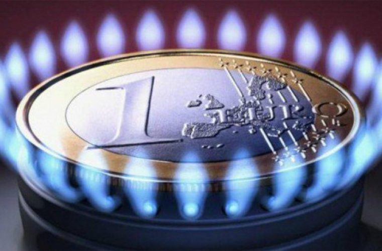 Δωρεάν εγκατάσταση συστήματος θέρμανσης φυσικού αερίου σε δικαιούχους του ΚΕΑ