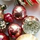Χριστουγεννιάτικη διακόσμηση, ρετρό -Πώς θα την πετύχετε με τρεις τρόπους (εικόνες)