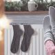 Κρύα πόδια: Τι δείχνουν για την υγεία σας & με ποιες τροφές θα το αντιμετωπίσετε
