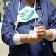 Απίστευτη ιστορία: Χειρουργός χάραξε τα αρχικά του στο συκώτι δύο ασθενών