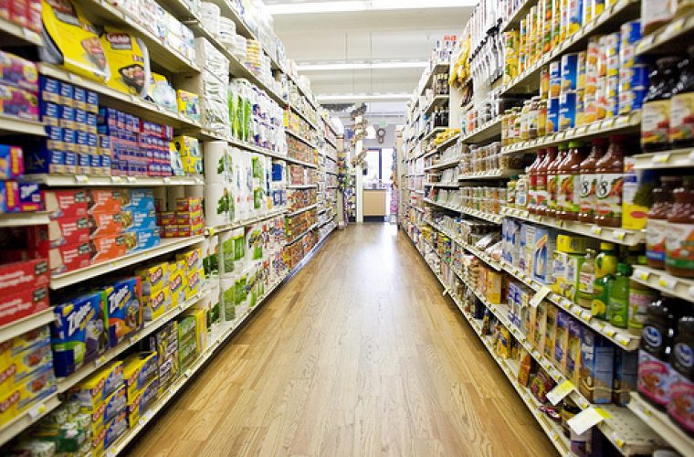 Νέες απειλές από αντιεξουσιαστές για δηλητηριασμένα τρόφιμα στα σούπερ μάρκετ