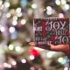 Tα δώρα που πρέπει να αποφύγετε να χαρίσετε στις γιορτές -Σύμφωνα με μελέτη