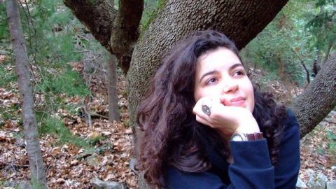 Τραγικός επίλογος στην εξαφάνιση! Βρέθηκε νεκρή η 26χρονη που είχε χαθεί από τον Ασωπό