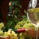 Φελλός ή καπάκι; – Πώς διατηρείται καλύτερα το κρασί και γιατί τα μπουκάλια πρέπει να είναι οριζόντια και όχι κάθετα