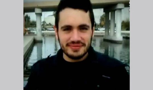 Απόλυτη ανατροπή στο θάνατο του φοιτητή στην Κάλυμνο: Αλλάζουν τα δεδομένα οι ιστολογικές εξετάσεις (Vid)