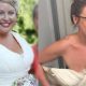 Αυτή η γυναίκα έκανε μόνο μια αλλαγή στη διατροφή της και κατάφερε να χάσει 42 κιλά