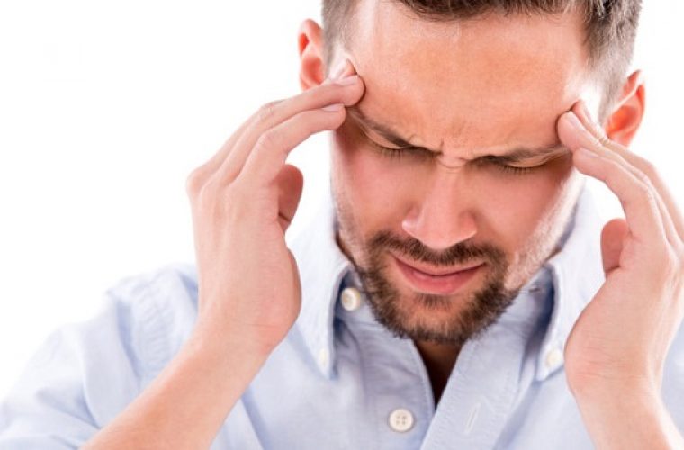 Μηνιγγίωμα στο κεφάλι: Μην αδιαφορήσετε σε αυτά τα συμπτώματα. Τι θα νιώσετε