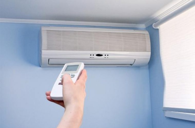 Ο σωστός τρόπος χρήσης του air condition για να μην πληρώνεις υπέρογκους λογαριασμούς