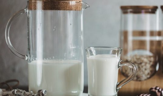 Τελικά ποιο γάλα είναι πιο ωφέλιμο για τον οργανισμό μας;