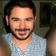 Μάριος Παπαγεωργίου: Σοκάρουν οι αποκαλύψεις! «Εδώ τον δολοφόνησαν…»