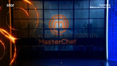 Έρωτας στο Master Chef; Οι δύο παίκτες που ήρθαν πολύ κοντά