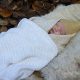 Γιατί οι Σκανδιναβοί βγάζουν τα παιδιά τους να κοιμούνται στο κρύο -Η πρακτική που αναβιώνει