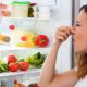 Μην βάλετε αυτά τα τρόφιμα στο ψυγείο – Θα γίνουν βόμβες μικροβίων