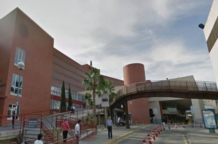Σοκαριστική υπόθεση στην Ισπανία: 11χρονη γέννησε το παιδί του 13χρονου αδερφού της!
