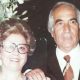 Συγκινητικό: Ένα ζευγάρι στην Κύπρο έζησε μαζί, «έφυγε» μαζί