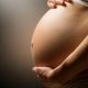 Απόφαση – βόμβα του Δικαστηρίου της ΕΕ για τις ομαδικές απολύσεις: Θα συμπεριλαμβάνονται κι έγκυες
