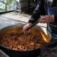 Τι τρώνε οι μοναχοί του Αγίου Όρους την Τεσσαρακοστή. Το μυστικό για μια μακρά και υγιή ζωή