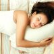Τι αποκαλύπτει ο τρόπος που κοιμάσαι για την προσωπικότητά σου