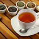 Το καυτό τσάι αυξάνει τον κίνδυνο καρκίνου του οισοφάγου για όσους πίνουν αλκοόλ και καπνίζουν