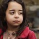 Μελέκ ή Τουρνά: Ποια είναι η 9χρονη πρωταγωνίστρια του Anne -Το παιδί-θαύμα που παίζει σαν φτασμένη ηθοποιός (εικόνες)