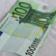 Αγρίνιο: Βρήκε 100 ευρώ και τον καταδίκασαν για κλοπή!