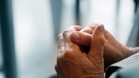 Κρήτη: 83χρονος επιχείρησε να βιάσει την 73χρονη φίλη του, γιατί ήθελε να χωρίσουν