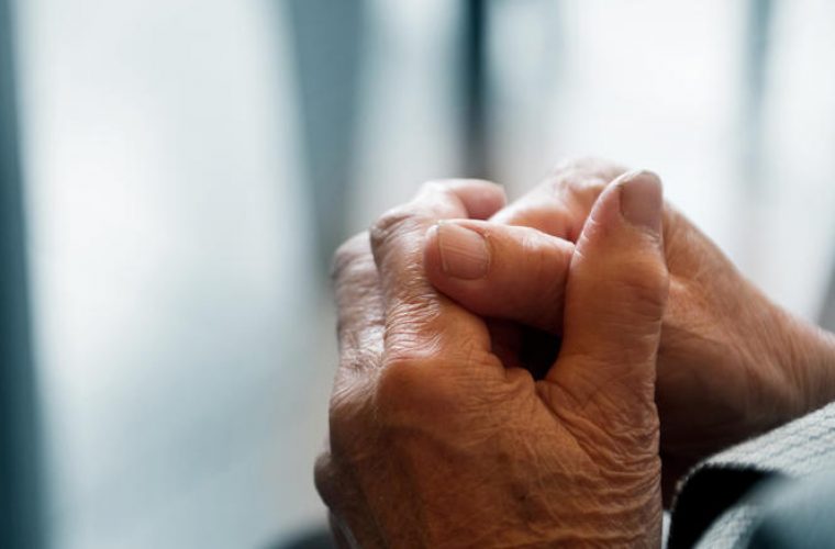 Κρήτη: 83χρονος επιχείρησε να βιάσει την 73χρονη φίλη του, γιατί ήθελε να χωρίσουν
